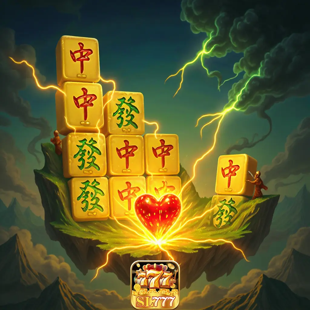 SL777 Apk APK 30.9 Download for Android SeongJae