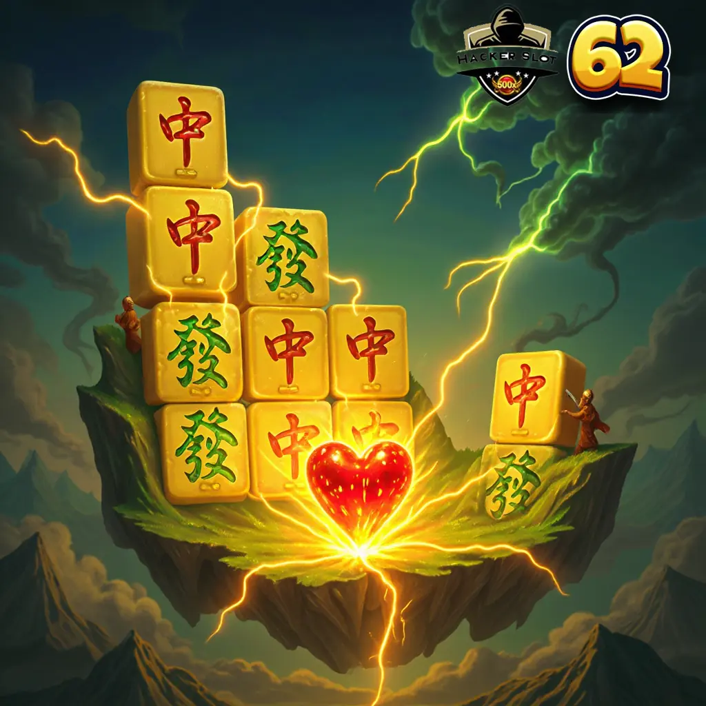SLOT HACKER 62 Apk APK 30.9 Download for Android SeongJae