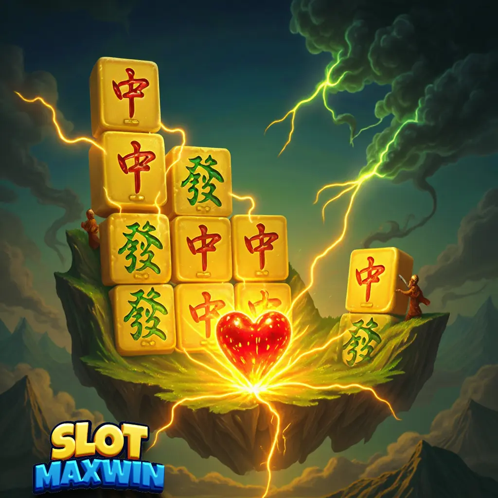 SLOT MAXWIN Apk APK 30.9 Download for Android SeongJae