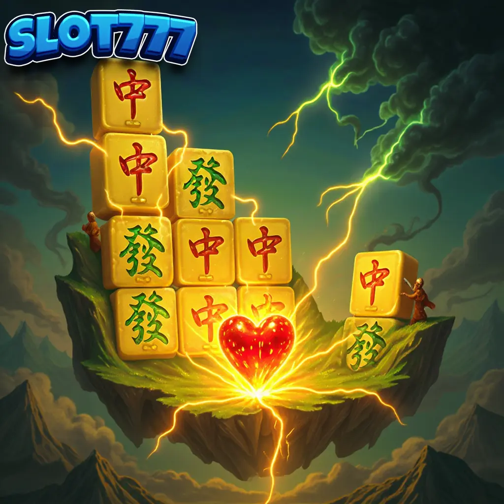 SLOT777 Apk APK 30.9 Download for Android SeongJae