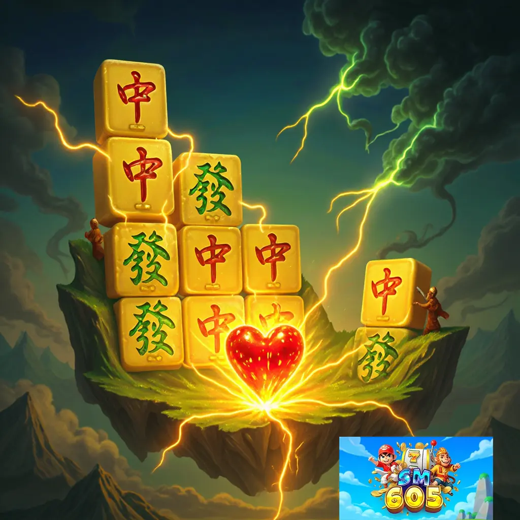 SM605 Apk APK 30.9 Download for Android SeongJae