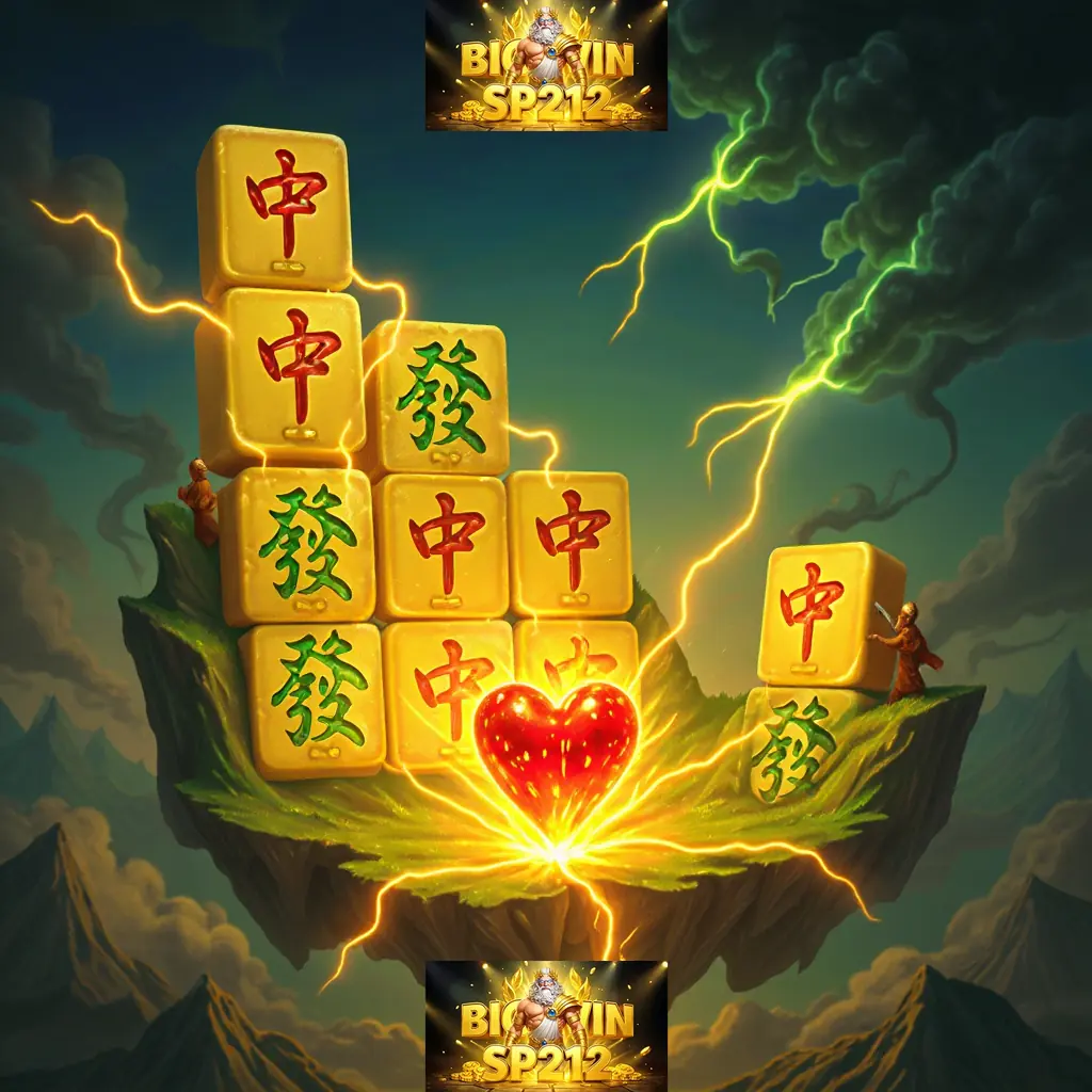 SP212 Apk APK 30.9 Download for Android SeongJae