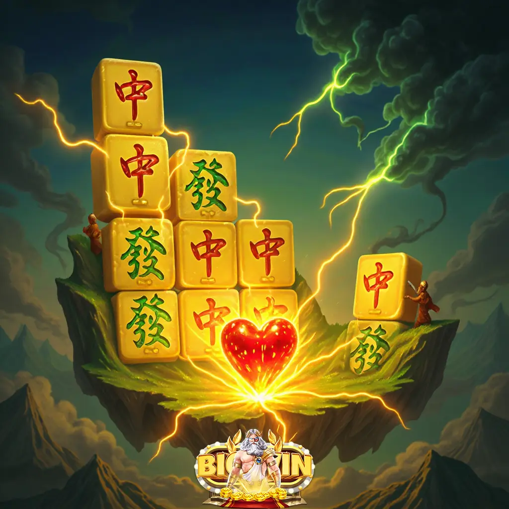 SP252 Apk APK 30.9 Download for Android SeongJae