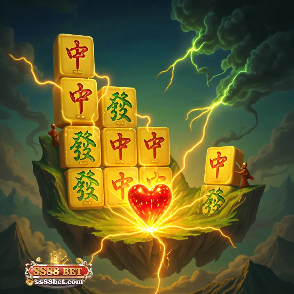 SS88bet Apk APK 30.9 Download for Android SeongJae