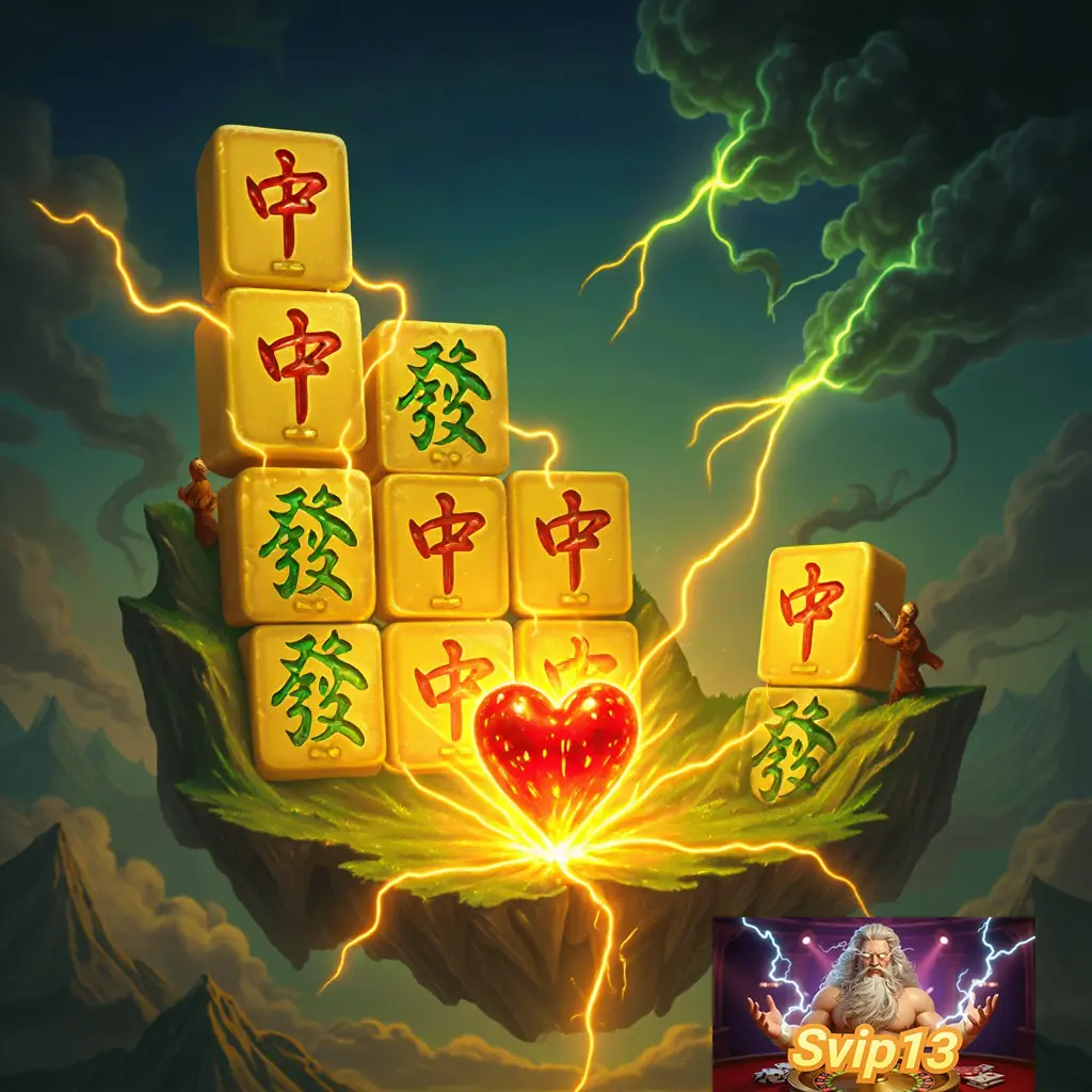SVIP11 Apk APK 30.9 Download for Android SeongJae