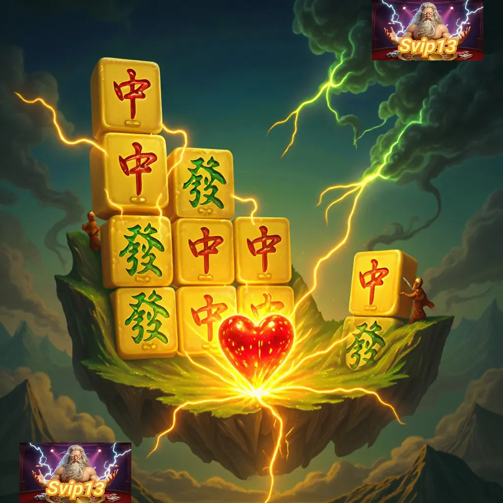 SVIP13 Apk APK 30.9 Download for Android SeongJae
