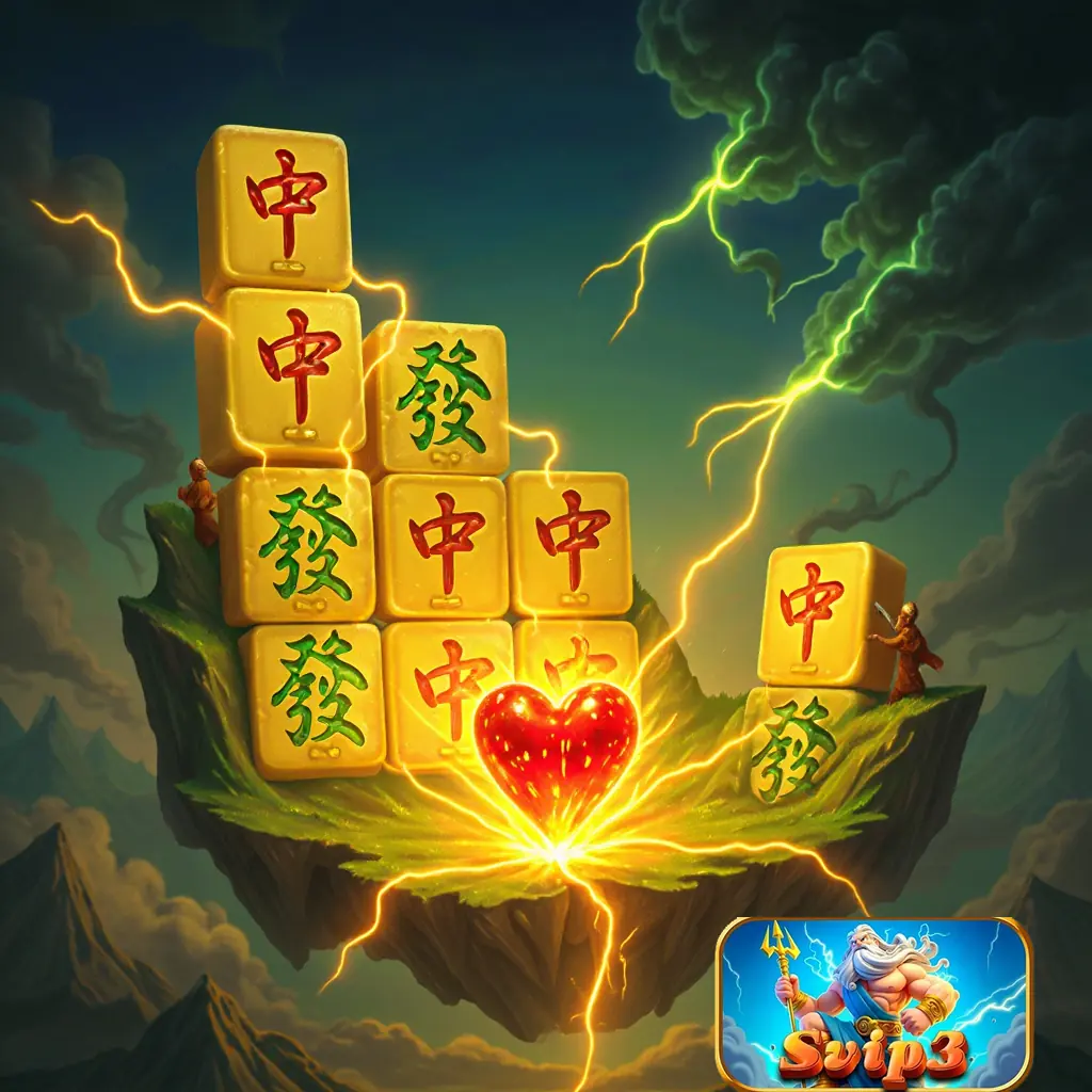 SVIP3 Apk APK 30.9 Download for Android SeongJae