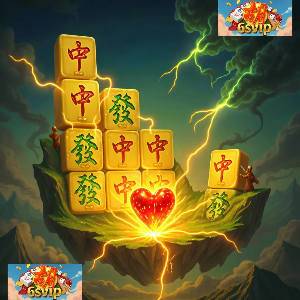 SVIP6 Apk APK 30.9 Download for Android SeongJae