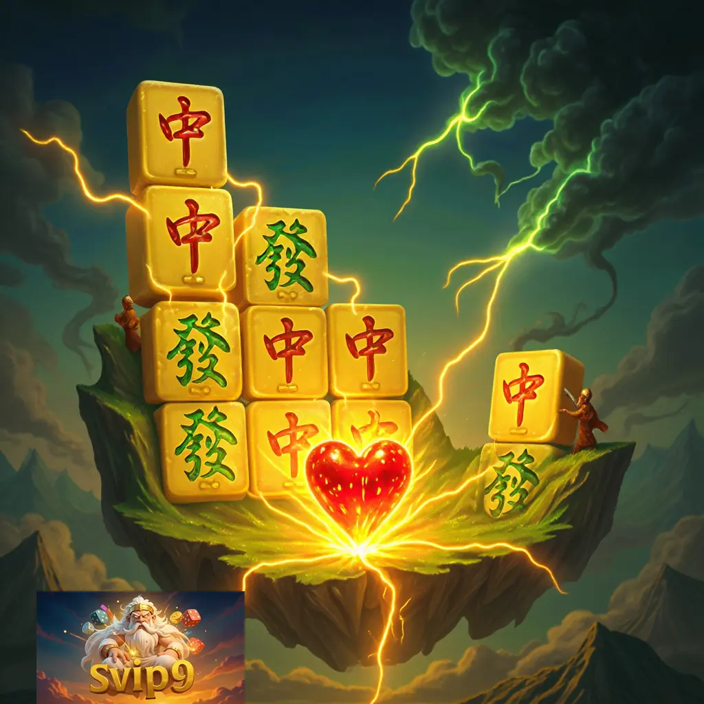 SVIP9 Apk APK 30.9 Download for Android SeongJae