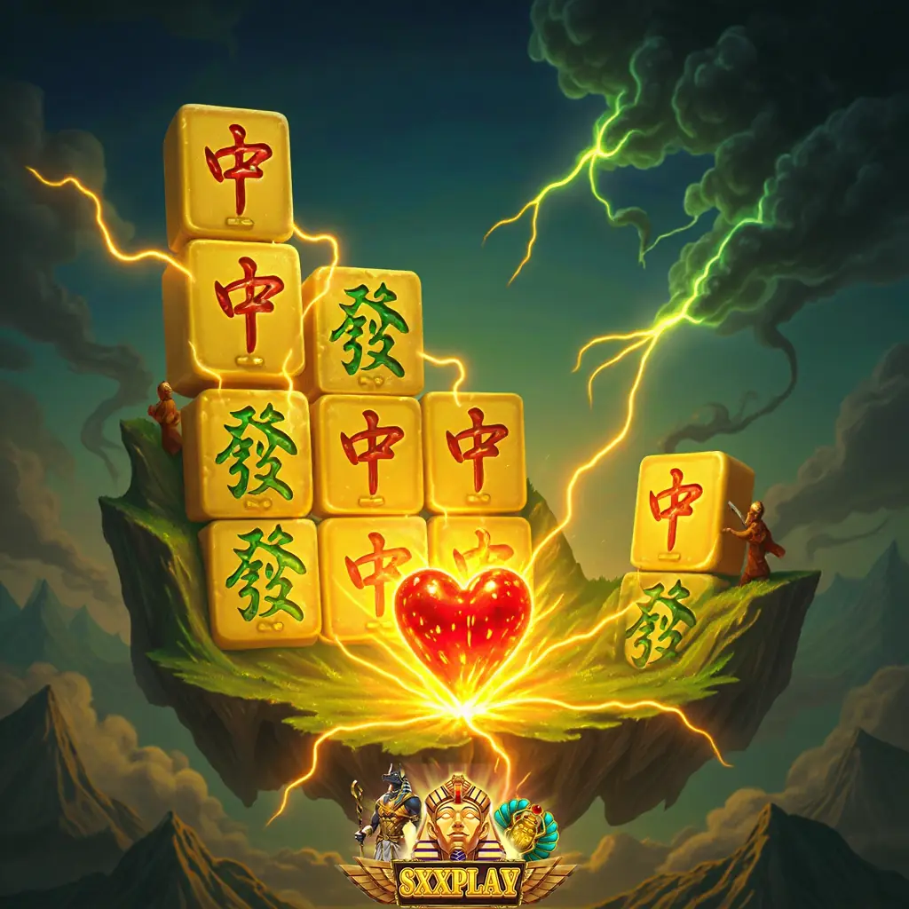 SXXPLAY Apk APK 30.9 Download for Android SeongJae