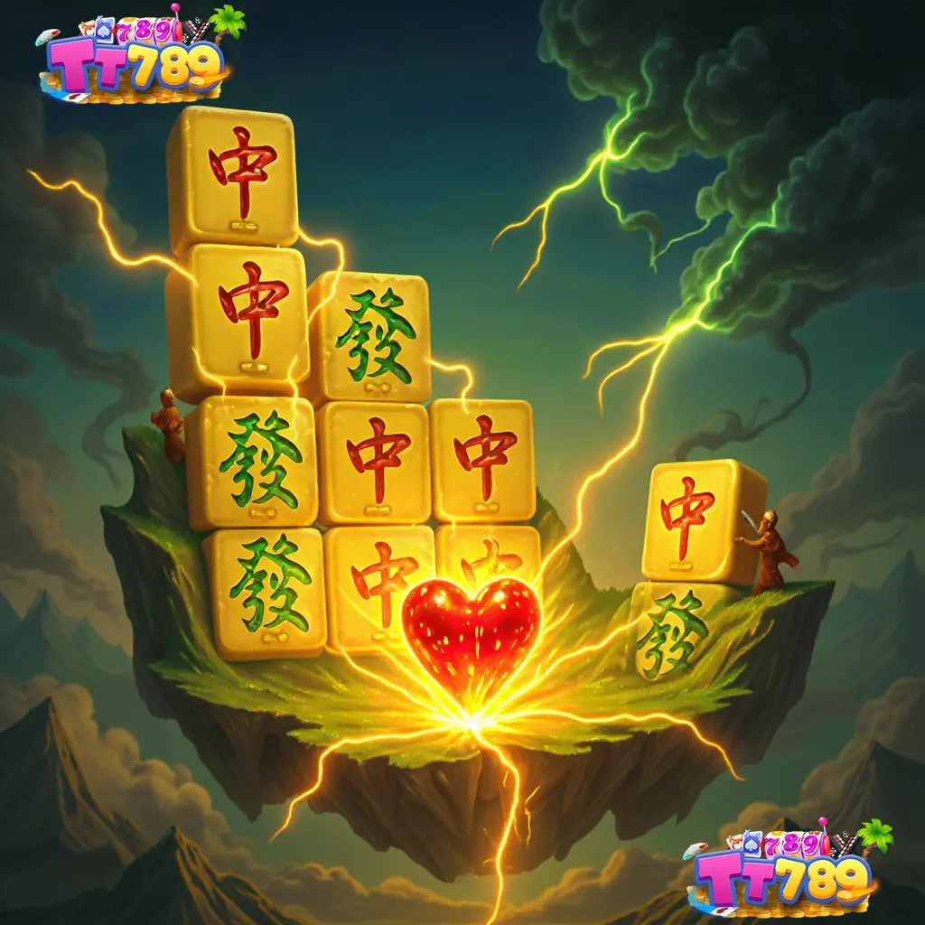TT789 Apk APK 30.9 Download for Android SeongJae