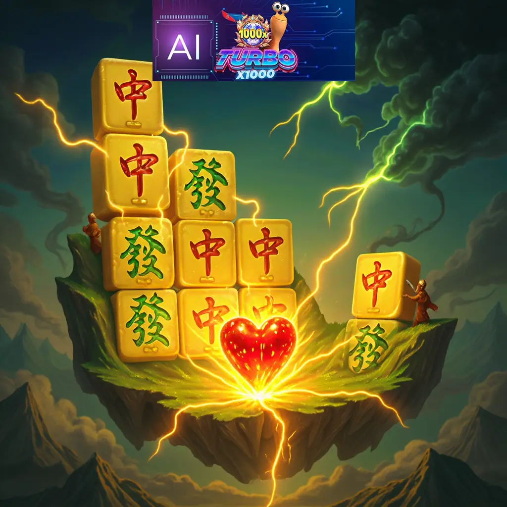 TURBOX1000 Apk APK 30.9 Download for Android SeongJae