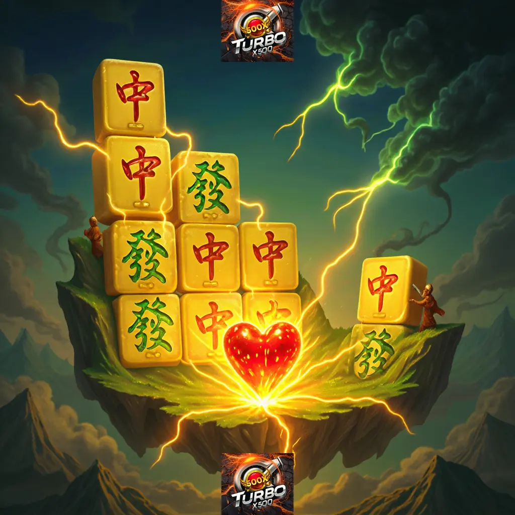 TURBOX500 Apk APK 30.9 Download for Android SeongJae