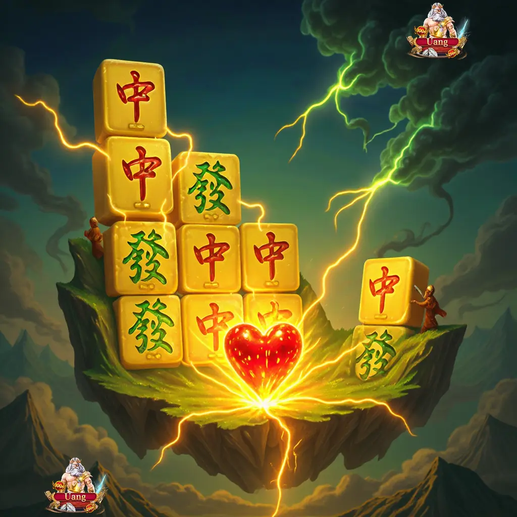 UANGVIP Apk APK 30.9 Download for Android SeongJae
