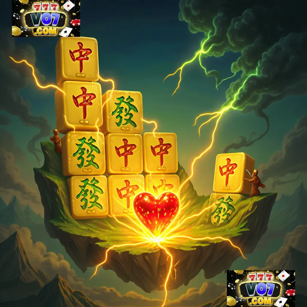 V07 Apk APK 30.9 Download for Android SeongJae