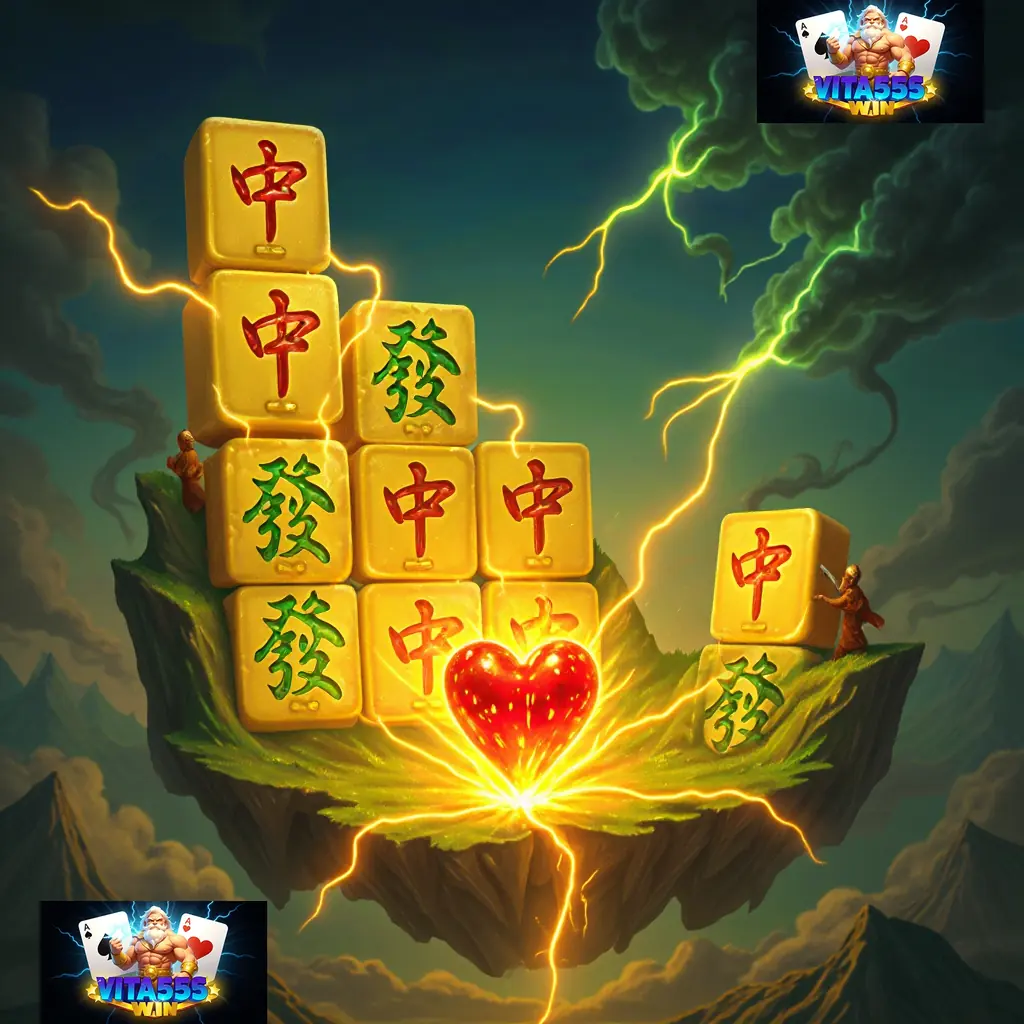 VITA555 Apk APK 30.9 Download for Android SeongJae