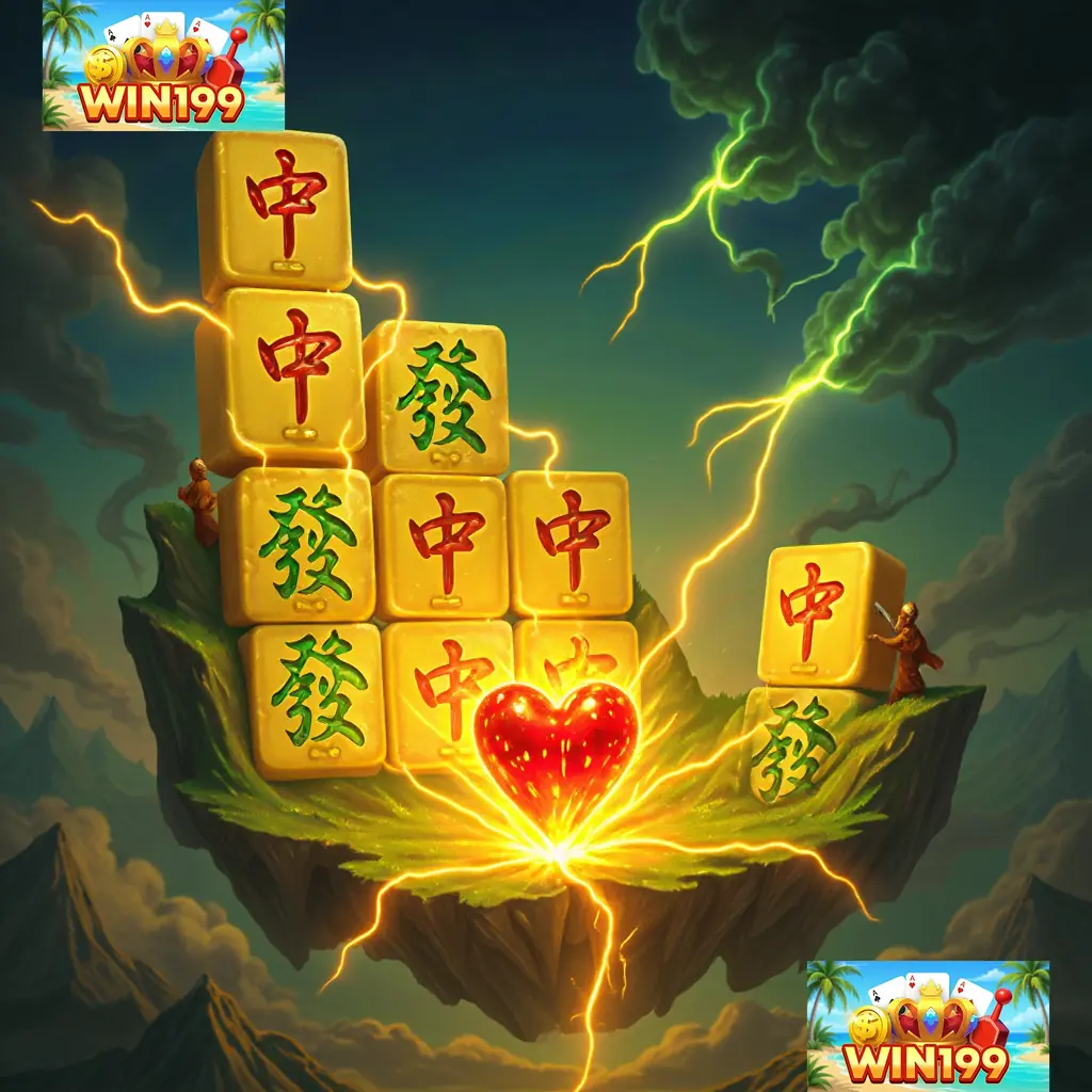 WIN199 Apk APK 30.9 Download for Android SeongJae