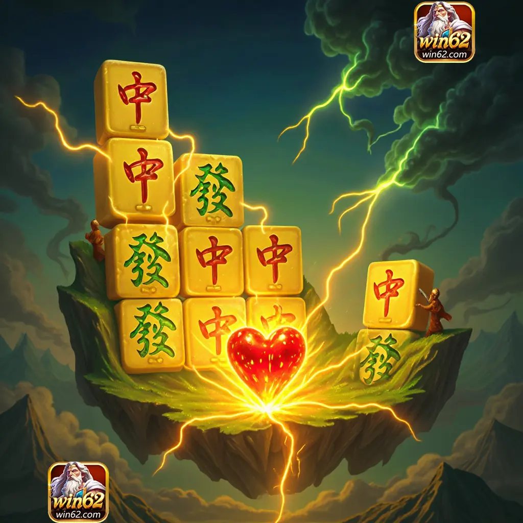 WIN62 Apk APK 30.9 Download for Android SeongJae