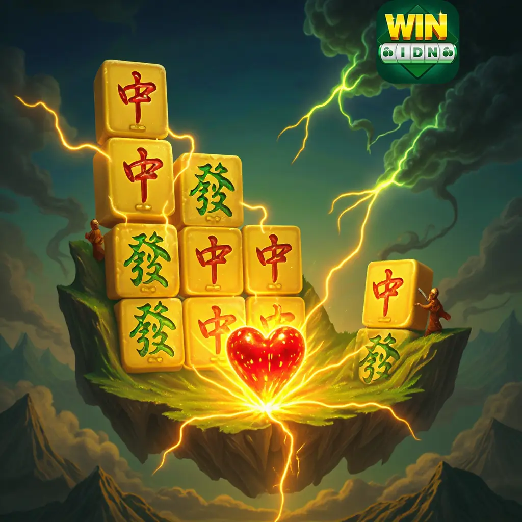 WINIDNBET Apk APK 30.9 Download for Android SeongJae