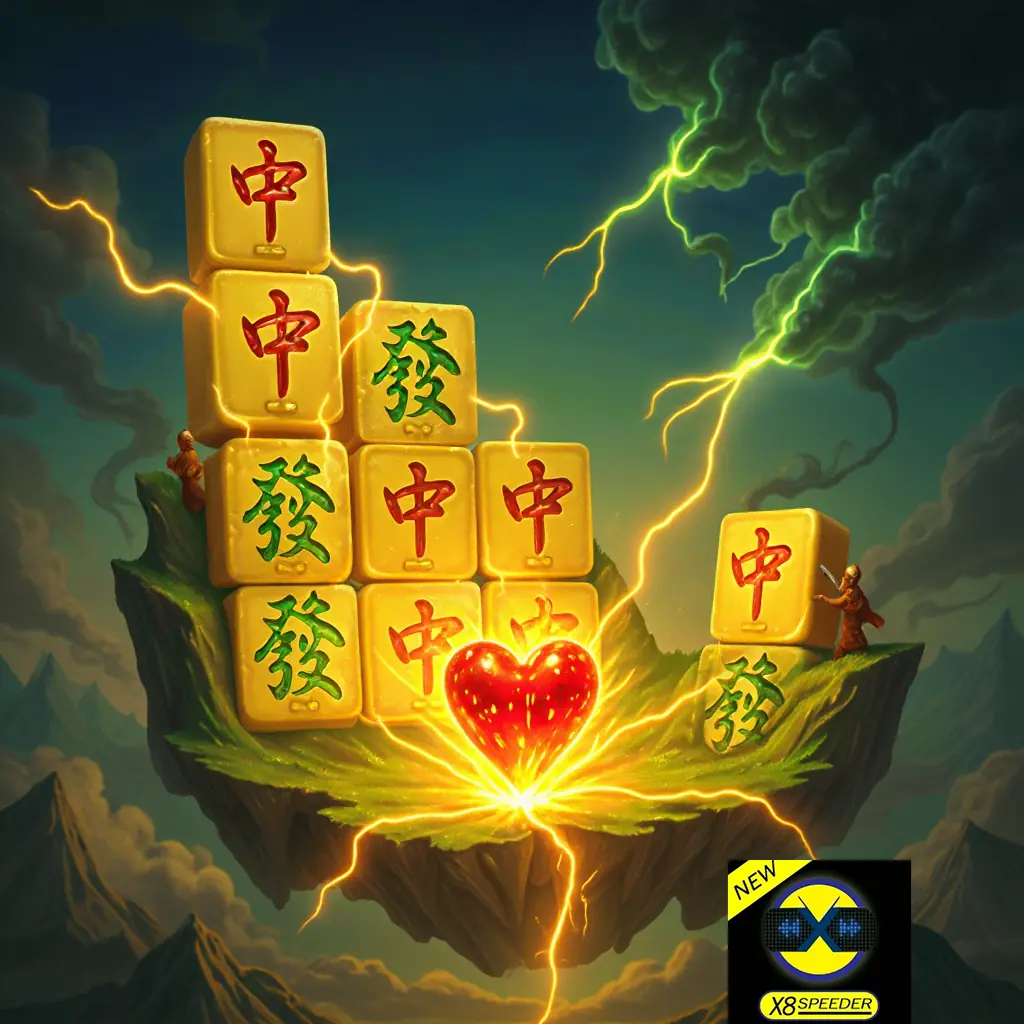 X8 SPEEDER Apk APK 30.9 Download for Android SeongJae