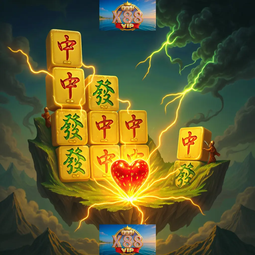 X88 Apk APK 30.9 Download for Android SeongJae