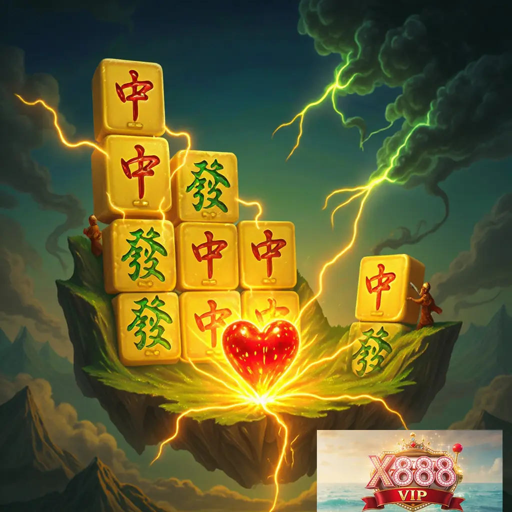 X888 Apk APK 30.9 Download for Android SeongJae