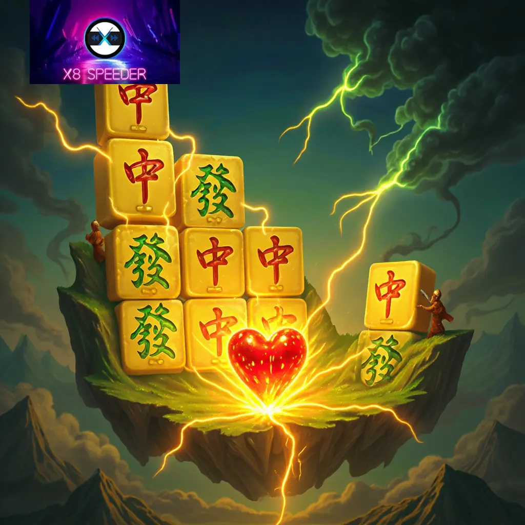 X8SPEEDER Apk APK 30.9 Download for Android SeongJae