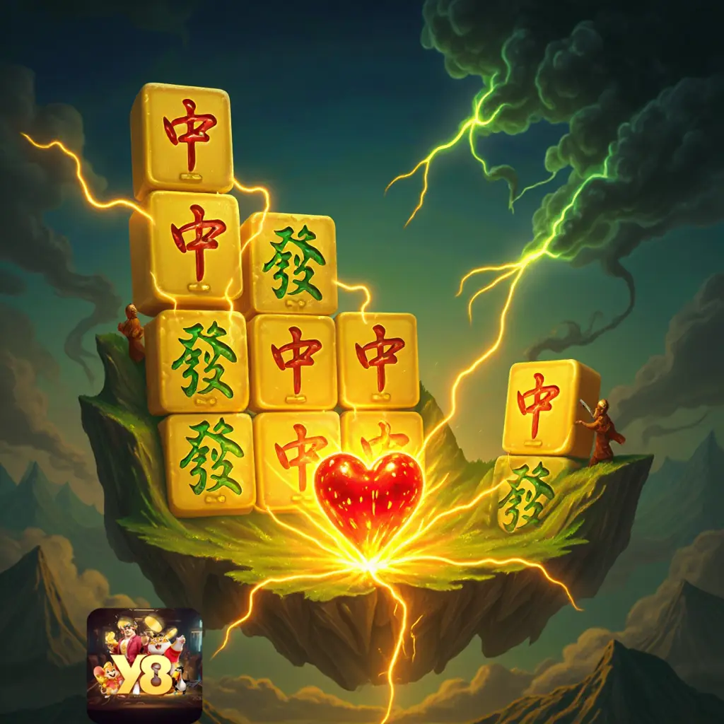 Y8GAMES Apk APK 30.9 Download for Android SeongJae
