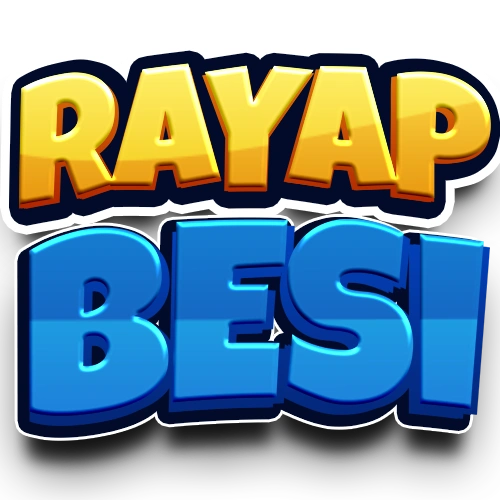 OKIDR Apk